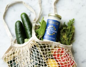 Tips for Shopping for Organic and Sustainable Ingredients